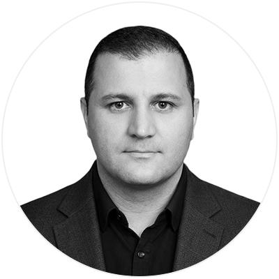 G&ouml;khan Yal&ccedil;ın