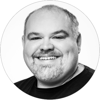 Greg Leffler