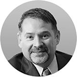 Gregg Ostrowski