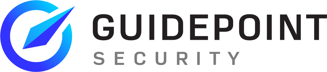 Guidepoint_logo_primary.png