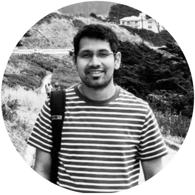 Akshit Gupta