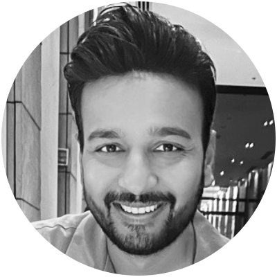 Varun Gupta