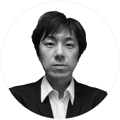 濱野　健一