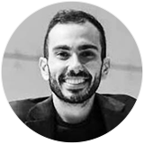 Koray Harman
