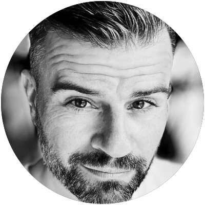 Fabian Heiz