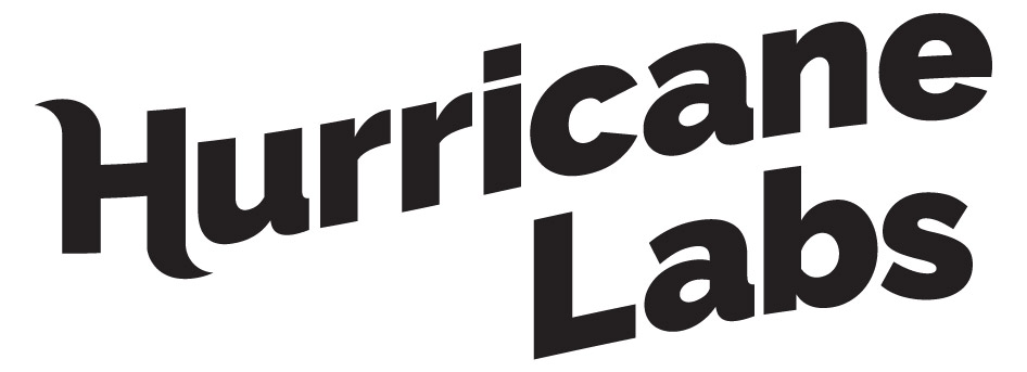 Hurricane Labs