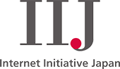 IIJ