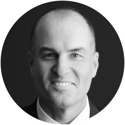 Jay Bilas