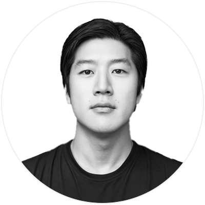 Jeff Chen Chau
