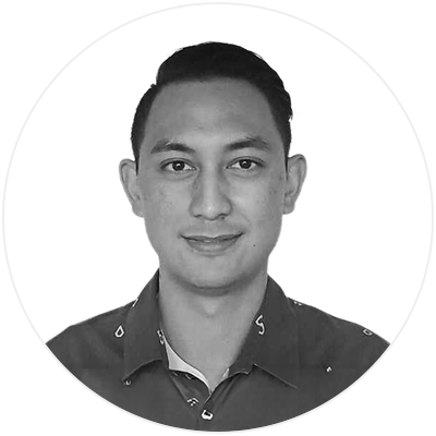 Jordan Camba