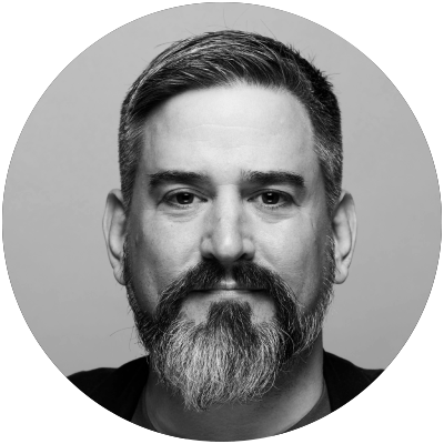 Matthew Joseff