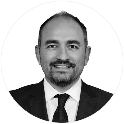 Kadir Mustafa &Ouml;zt&uuml;rk