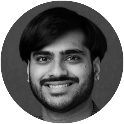 Hitesh Kalluru