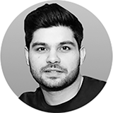 Kanav Khanna