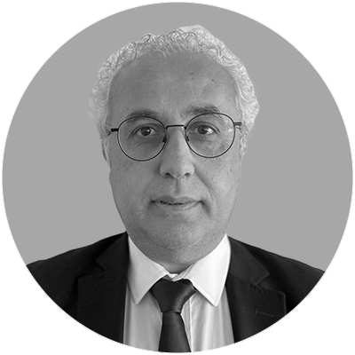 Nusret Karakaya