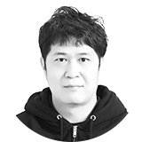 川畑　宗仁