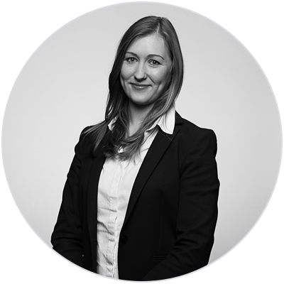 Kirsty Paine