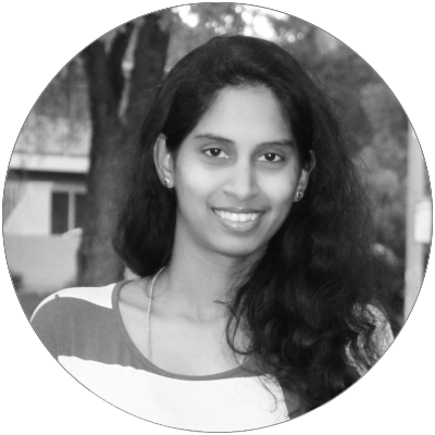 Divya Konareddy