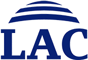 LAC