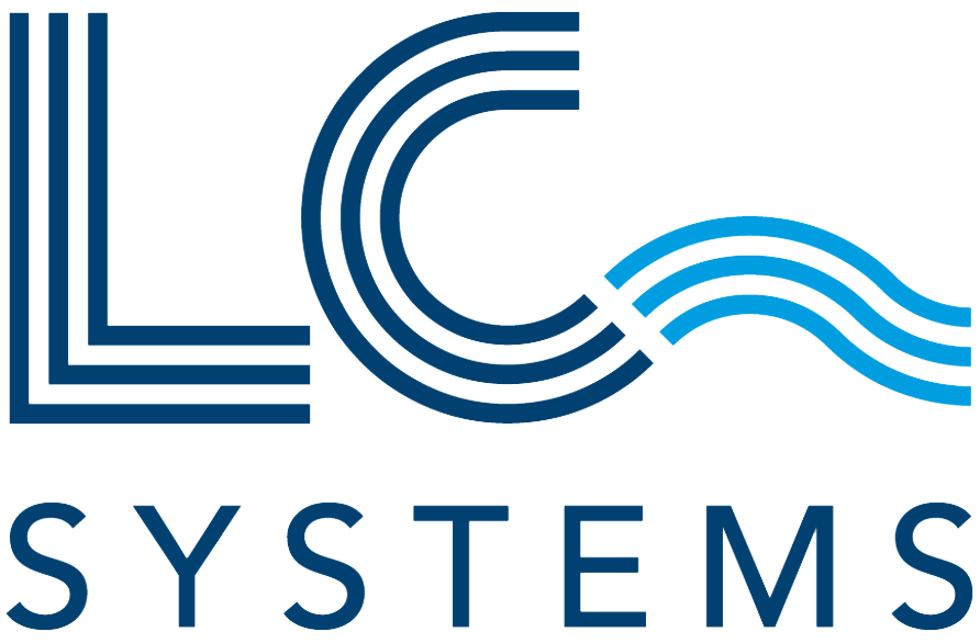 LC Systems