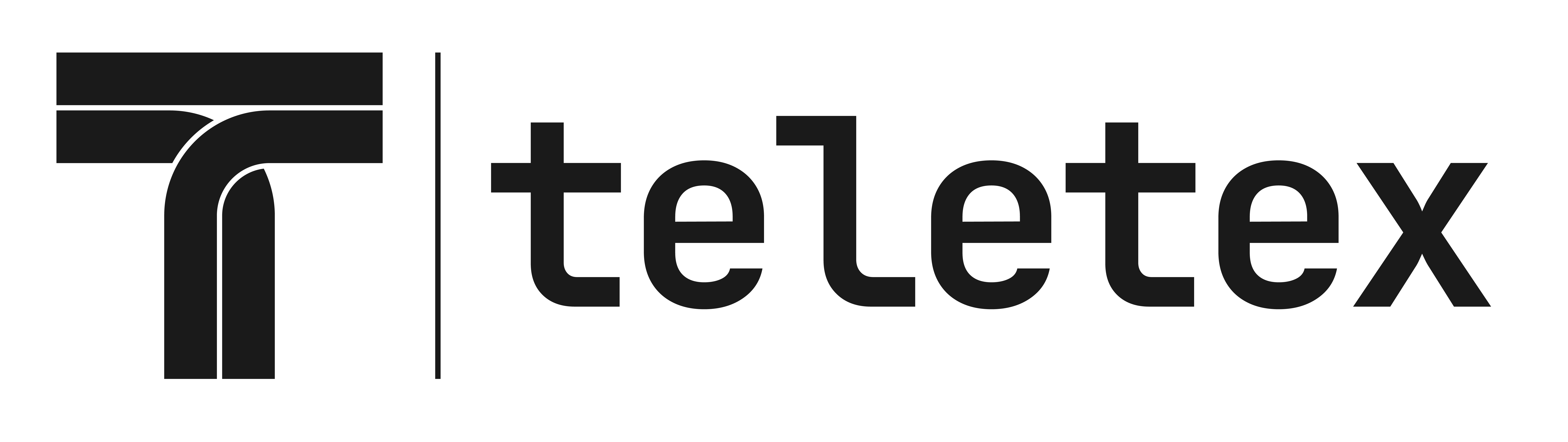 Teletex