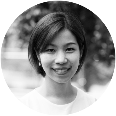 Wei Li