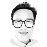 Ian Lim
