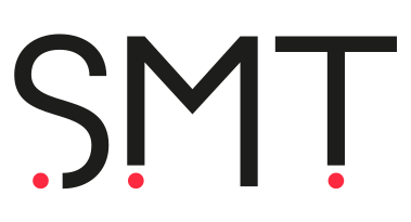 SMT