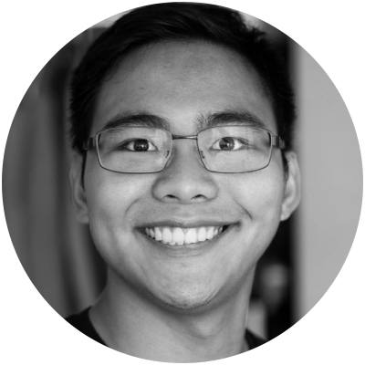 Yang Lowe