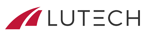 Lutech