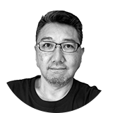 松井　洋一