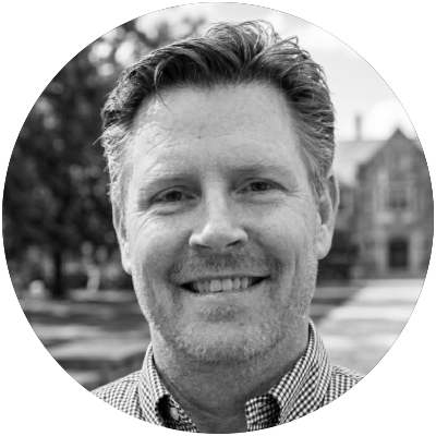Kevin McConnell
