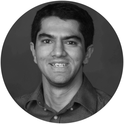Merchant_Kashyap.png