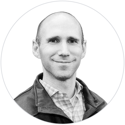 Mike Cohen