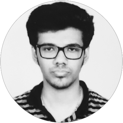 Parijat Mitra