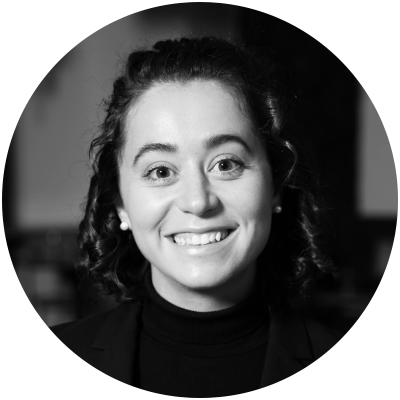 Michelle Moreira