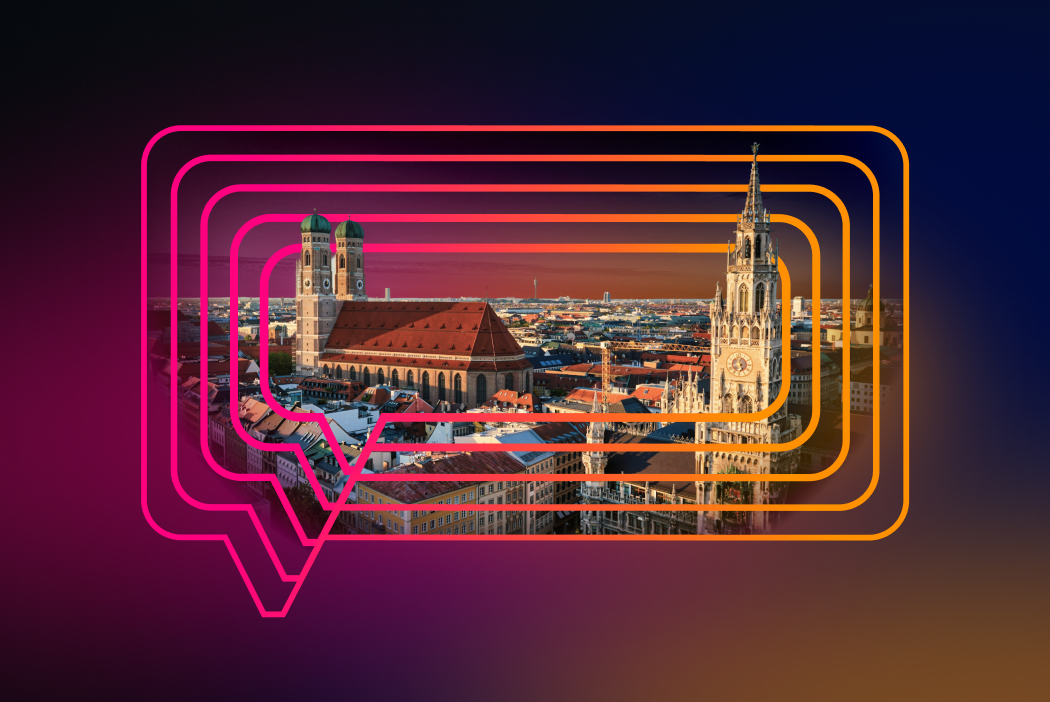 Munich