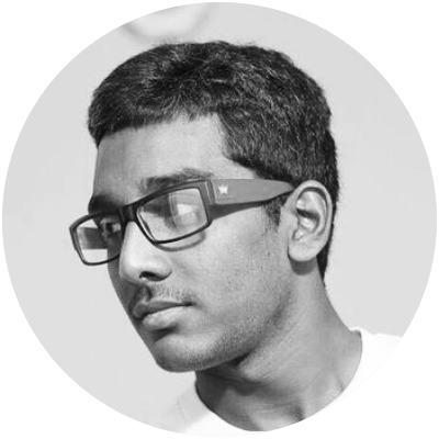Girish Nallapilly