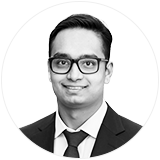Neal Iyer