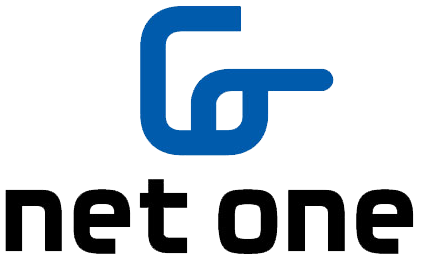 Net One
