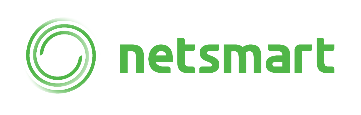 Netsmart