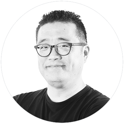 Ken Nomura