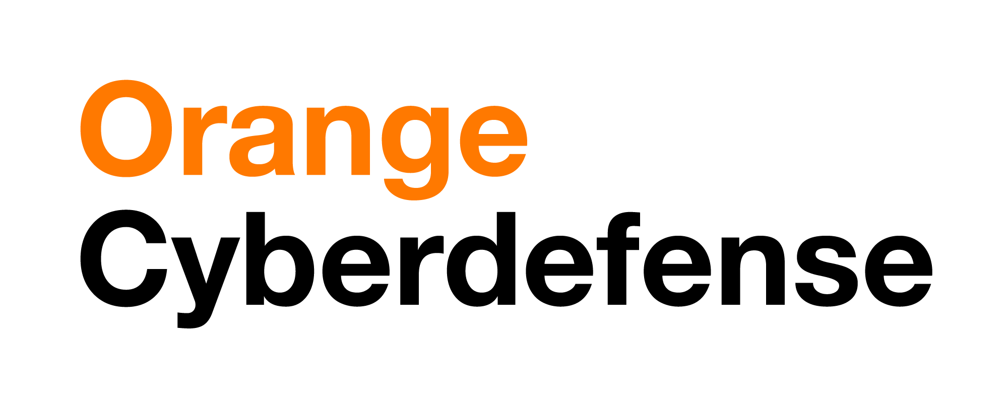 Orange Cyberdefense