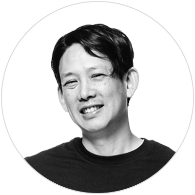 Patrick Lin