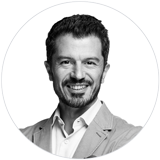 Ozgur Polat