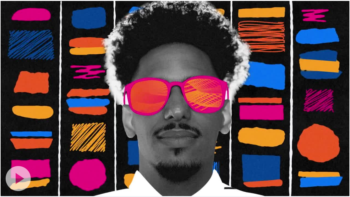 Watch the Power of Splunk Video