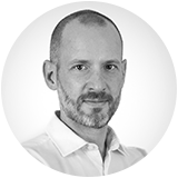 R&eacute;mi Enjolras