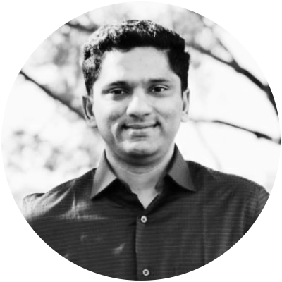 Nithin Krishna Reghunathan