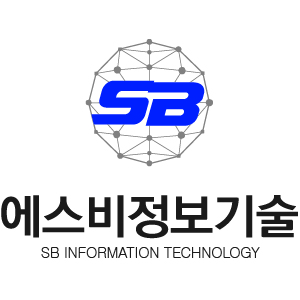 SB Information Technology