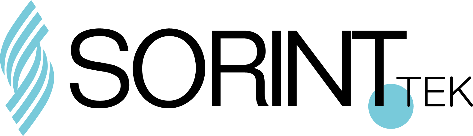 Sorint TEk